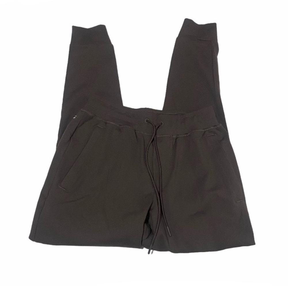 Ever Forward Athletic Jogger Sweatpants